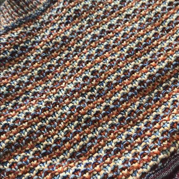 Moving Sale - Picture 2 of 4